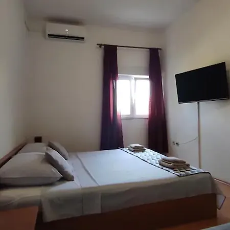 Apartament Bellacosta Iii Kaštela