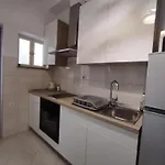 Bellacosta Iii Appartement Kaštela