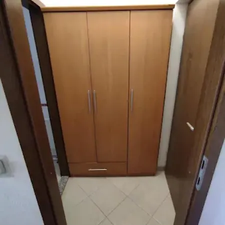 Bellacosta Iii Kaštela